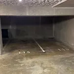 For 6 People, Terrace, Parking Apartamento