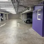 Apartament For 6 People, Terrace, Parking *